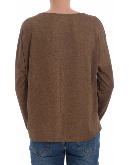 Дамска блуза Indiska