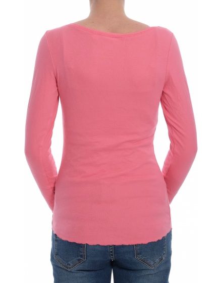 Дамска блуза H&M