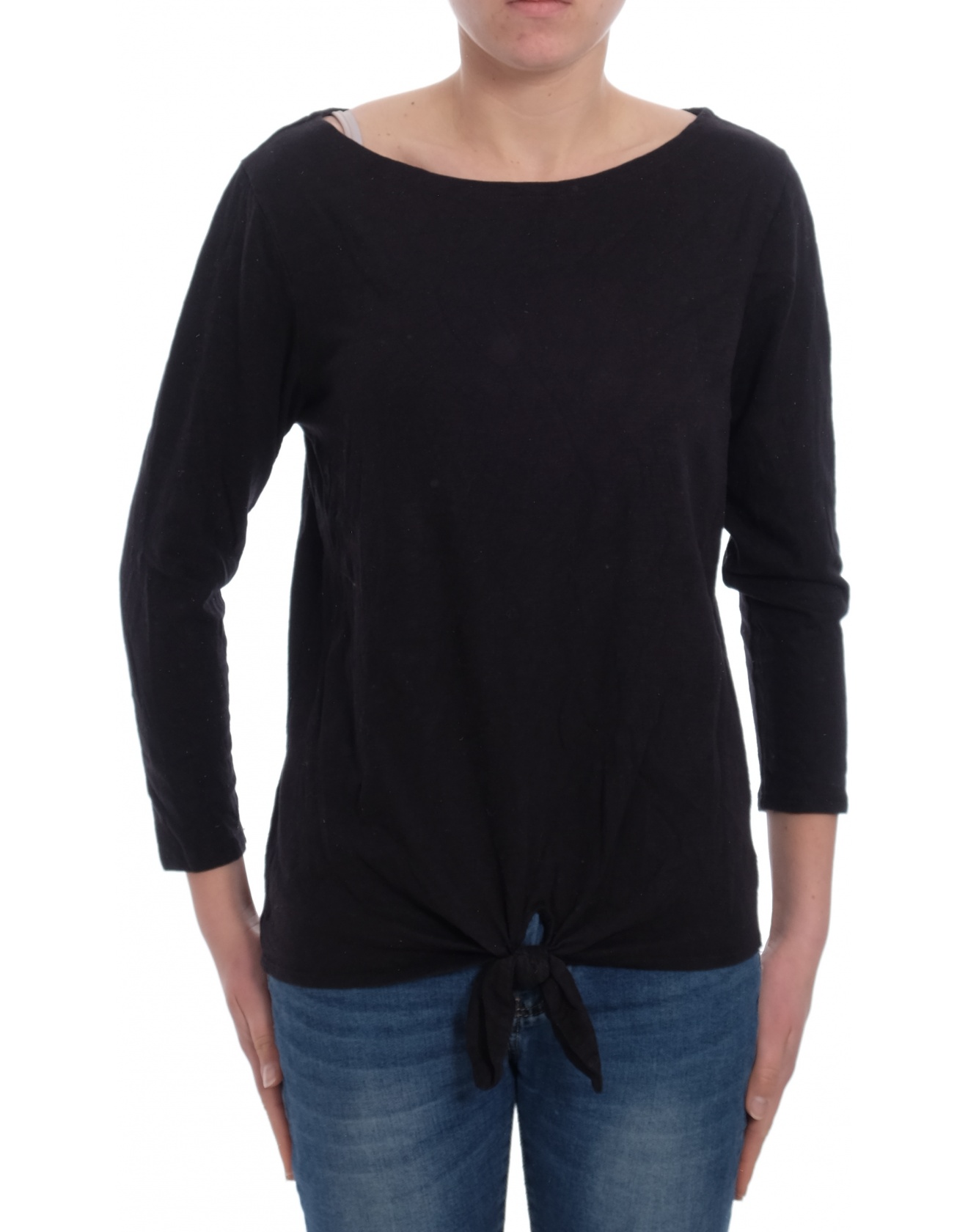 Дамска блуза Old Navy