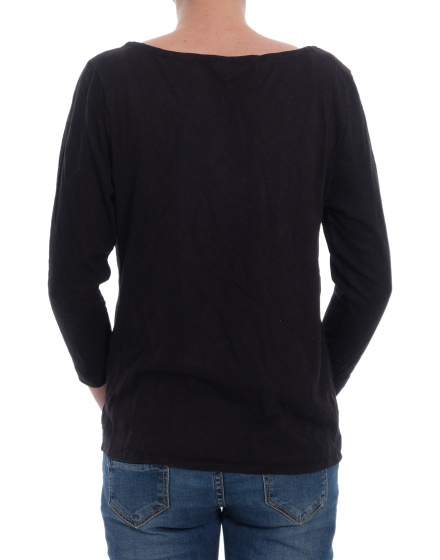 Дамска блуза Old Navy