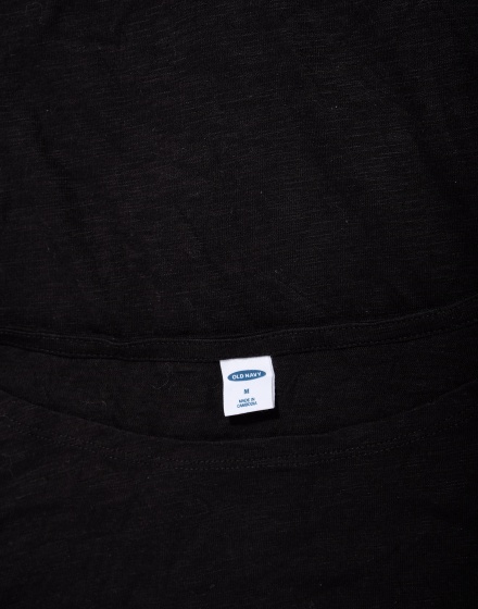 Дамска блуза Old Navy