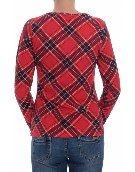 Дамска блуза Talbots