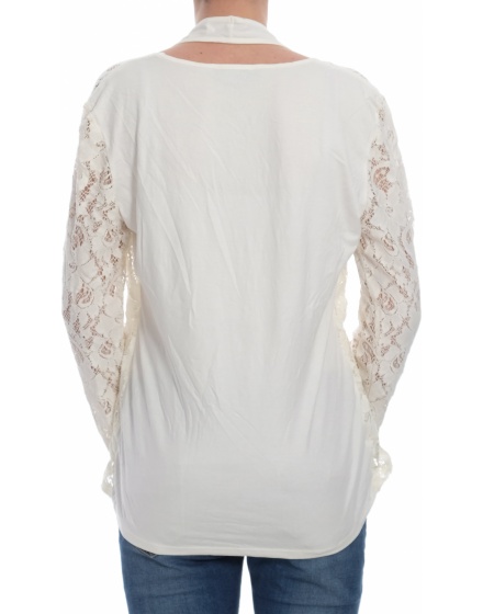 Дамска блуза Ricarda M.