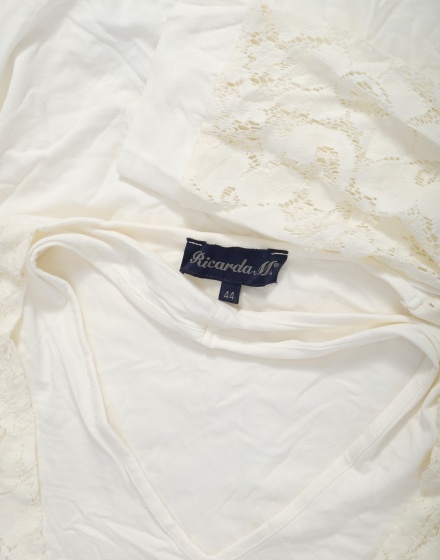 Дамска блуза Ricarda M.