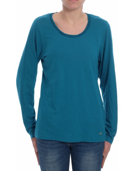 Дамска блуза Z-One