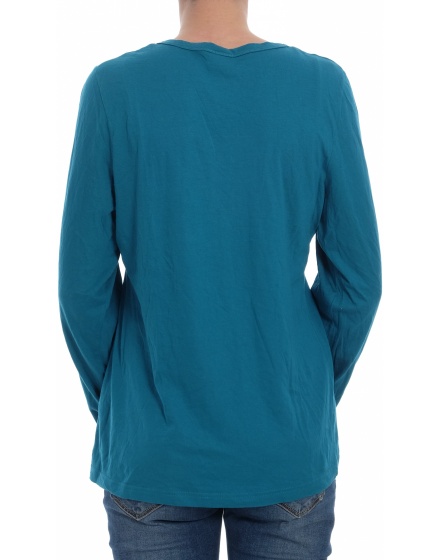 Дамска блуза Z-One