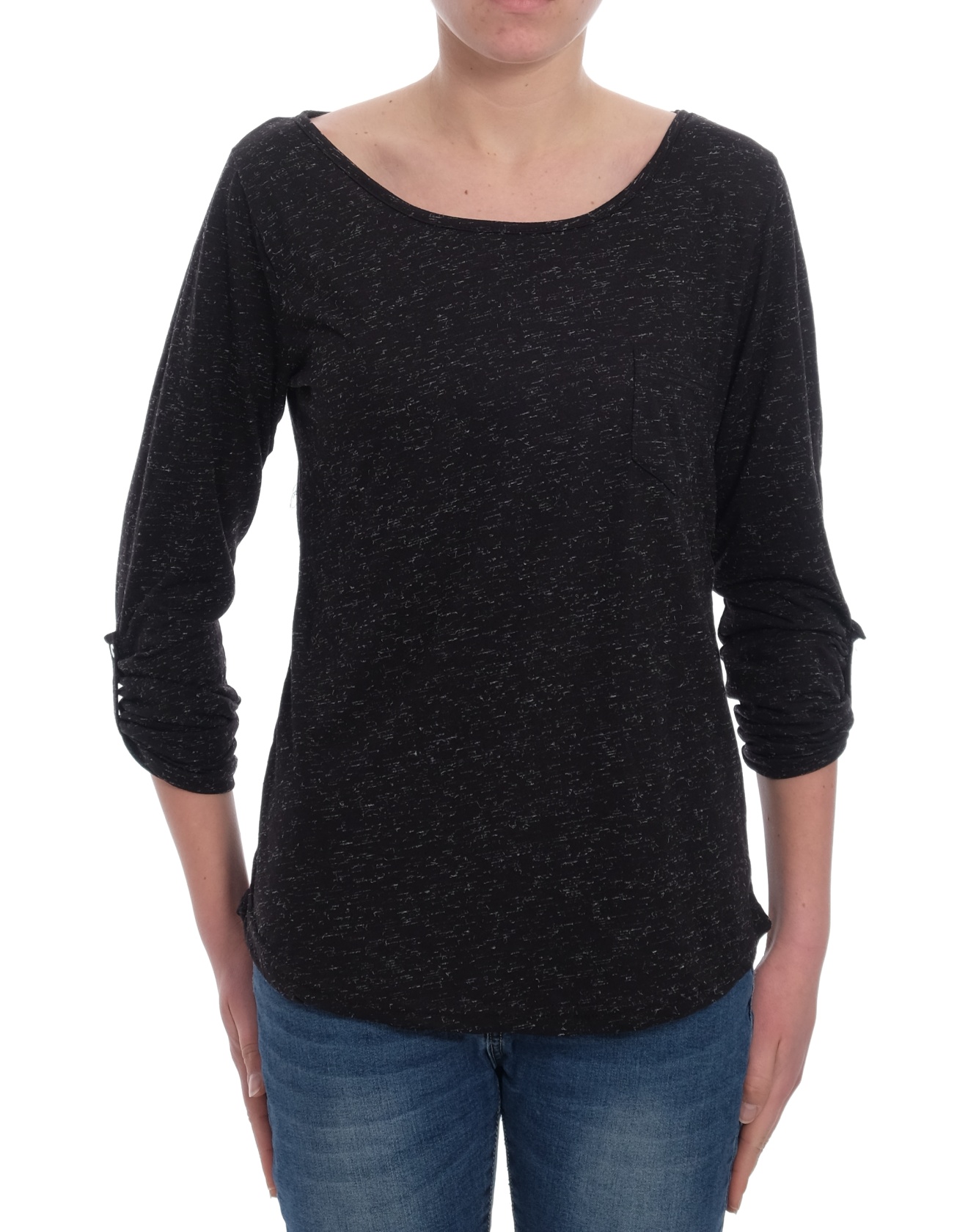 Дамска блуза Janina