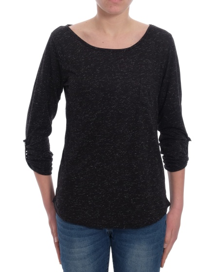 Дамска блуза Janina