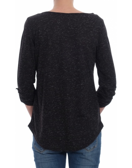 Дамска блуза Janina