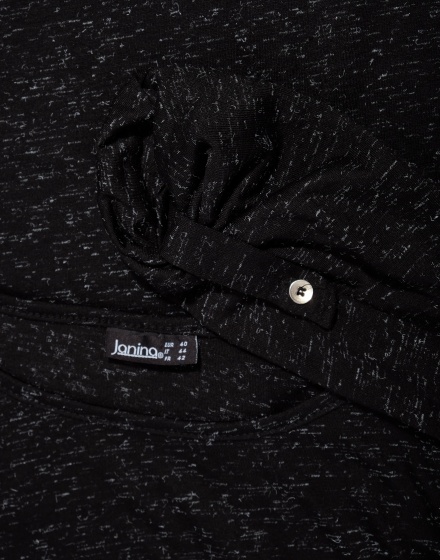 Дамска блуза Janina