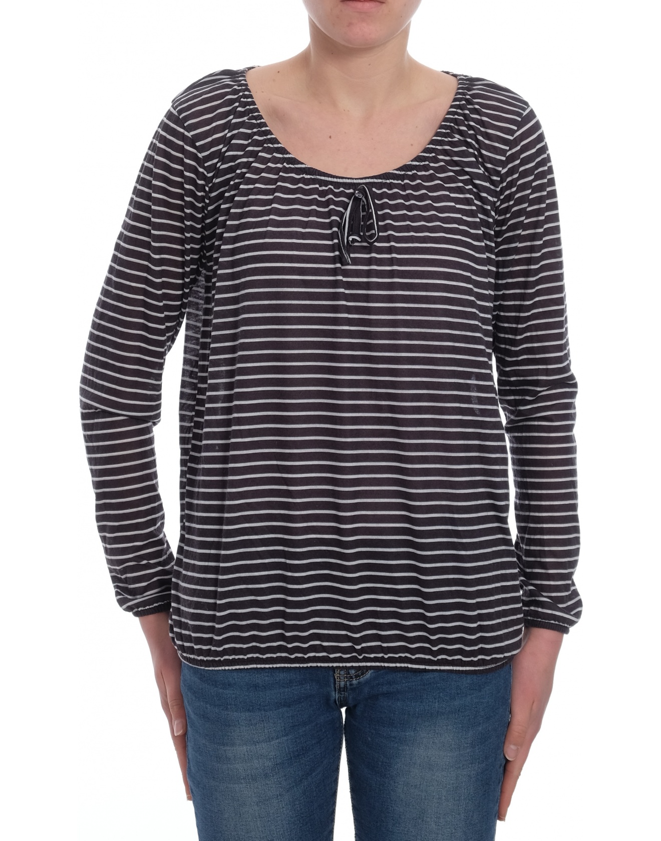 Дамска блуза G!na