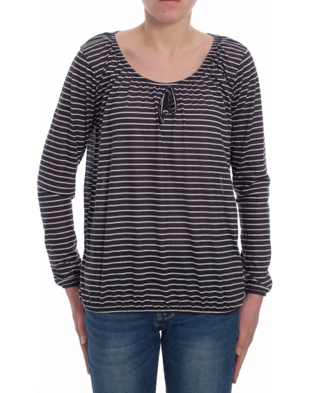 Дамска блуза G!na