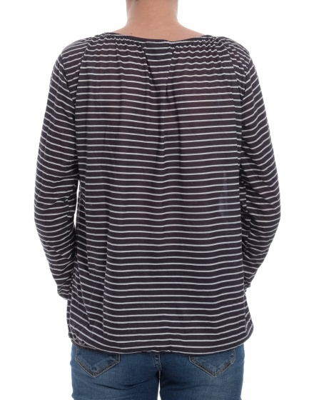 Дамска блуза G!na