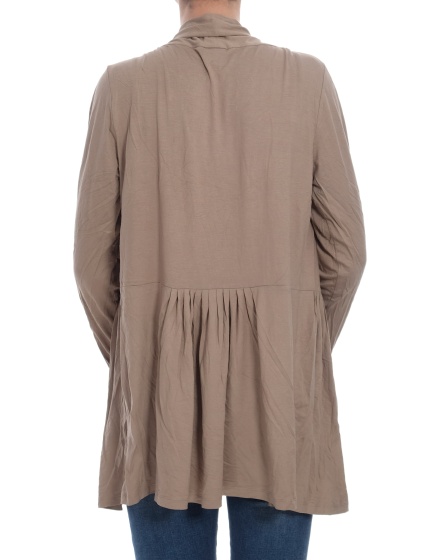 Дамска наметка Madeleine