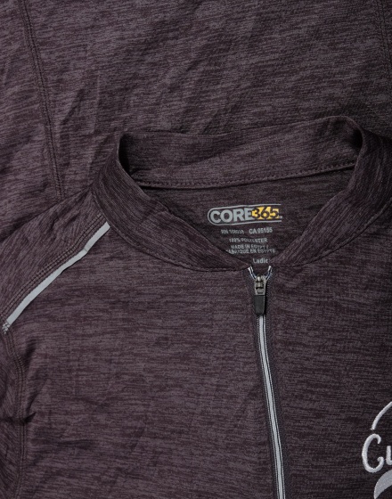 Спортна блуза Core 365