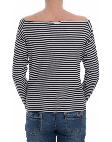 Дамска блуза H&M