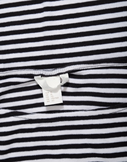 Дамска блуза H&M