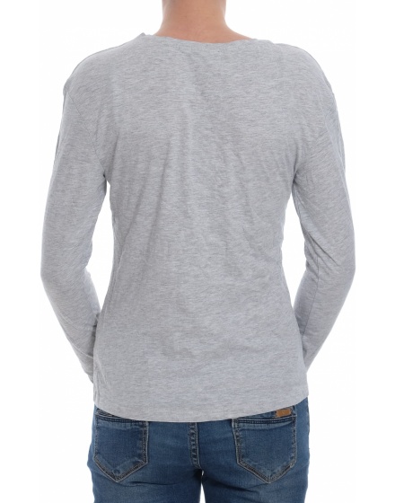 Дамска блуза Blue Motion