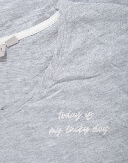 Дамска блуза Blue Motion