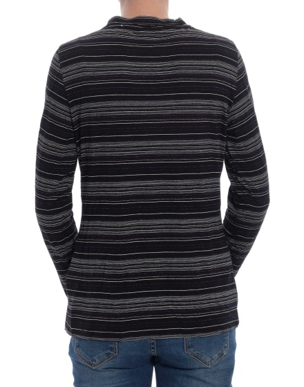 Дамска блуза Gerry Weber