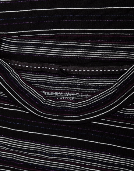 Дамска блуза Gerry Weber