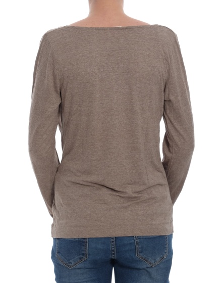 Дамска блуза Camaieu