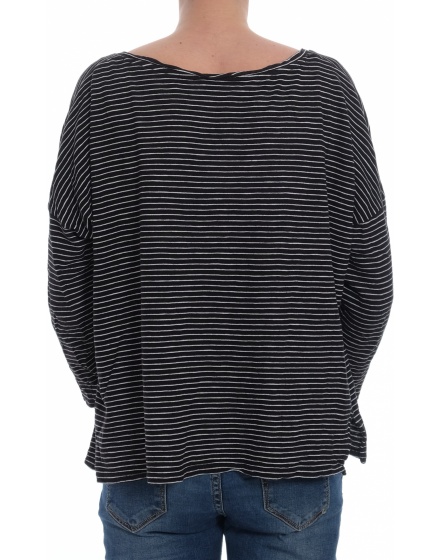 Дамска блуза ZARA