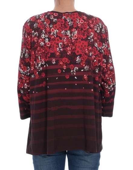 Дамска блуза Mishele Boyard