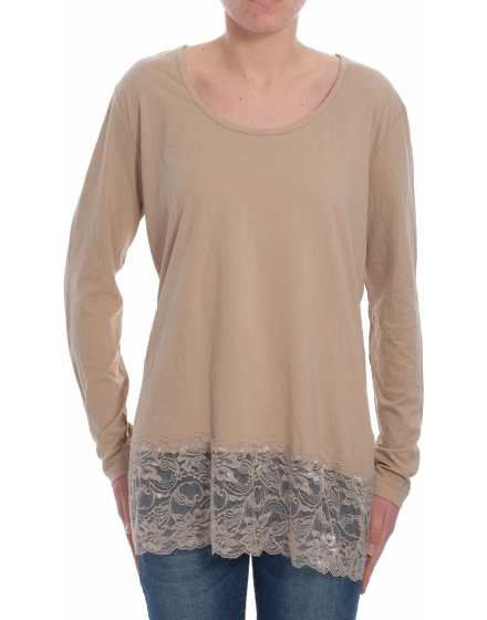 Дамска туника ElleNor