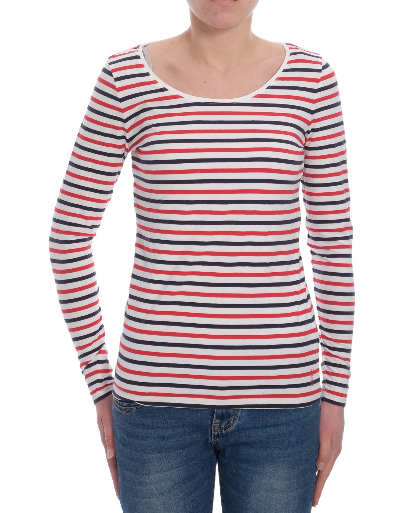 Дамска блуза