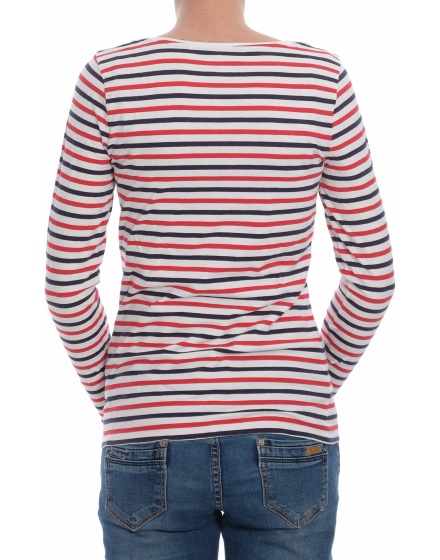 Дамска блуза