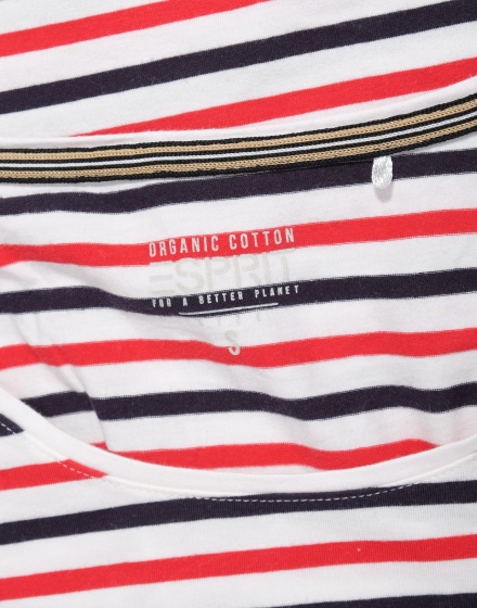 Дамска блуза