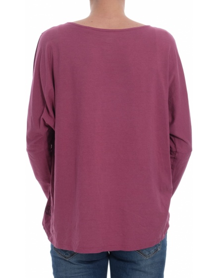 Дамска блуза