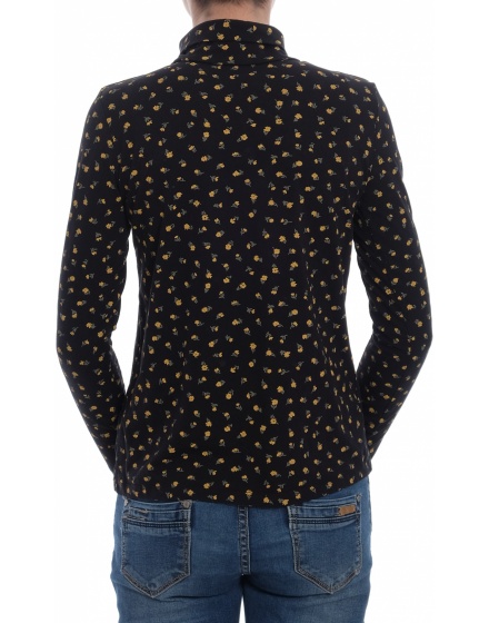 Дамска блуза C&A