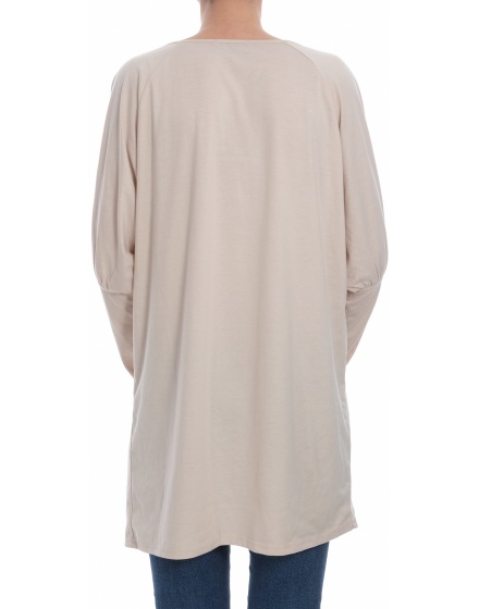 Дамска туника Sheilay