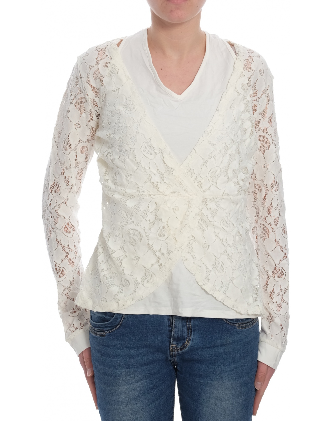 Дамска блуза Ricarda M.