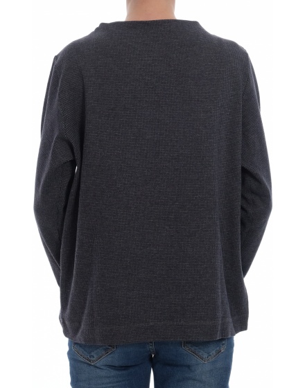 Дамска блуза ESPRIT