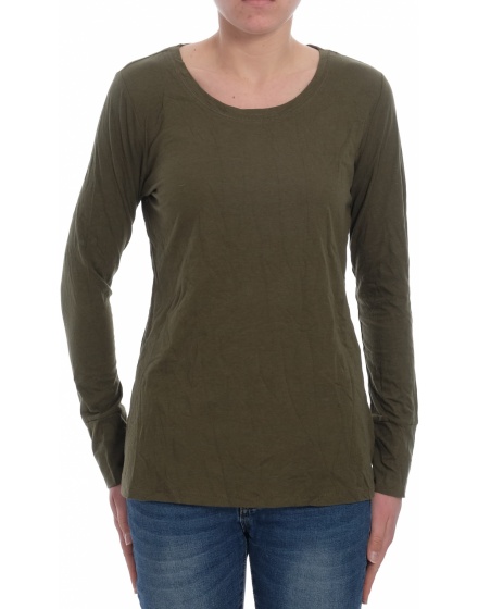 Дамска блуза Ana