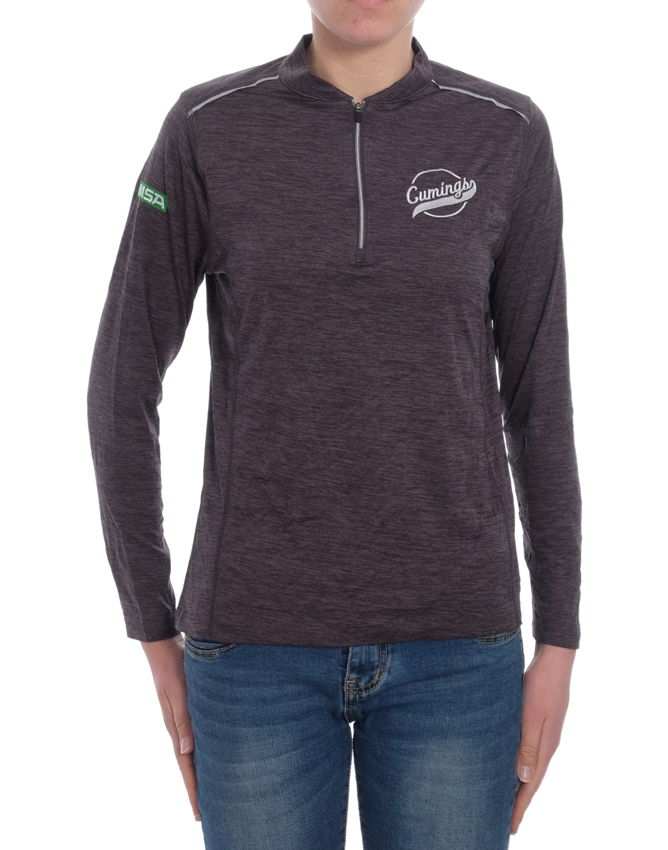 Спортна блуза Core 365