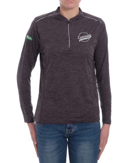 Спортна блуза Core 365