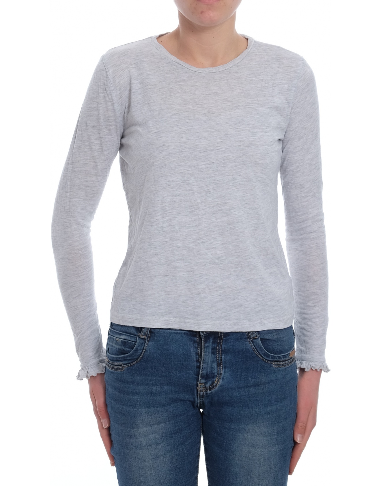 Дамска блуза H&M