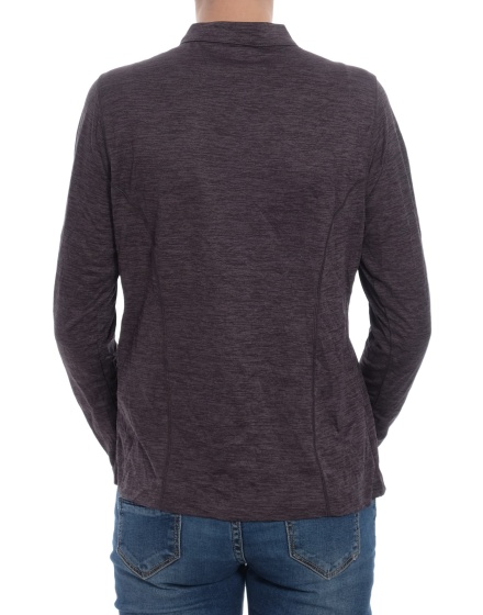 Спортна блуза Core 365