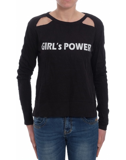 Дамска блуза Anel