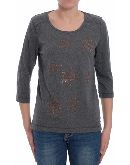 Дамска блуза Cecil