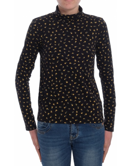 Дамска блуза C&A