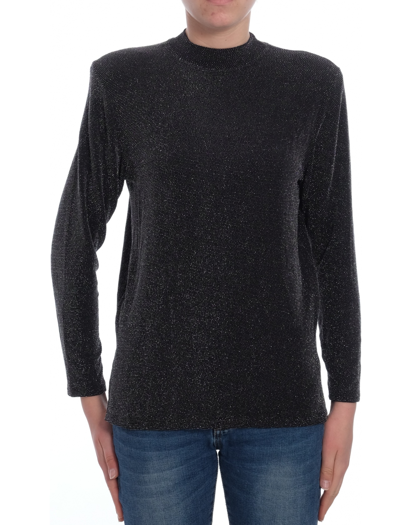 Дамска блуза