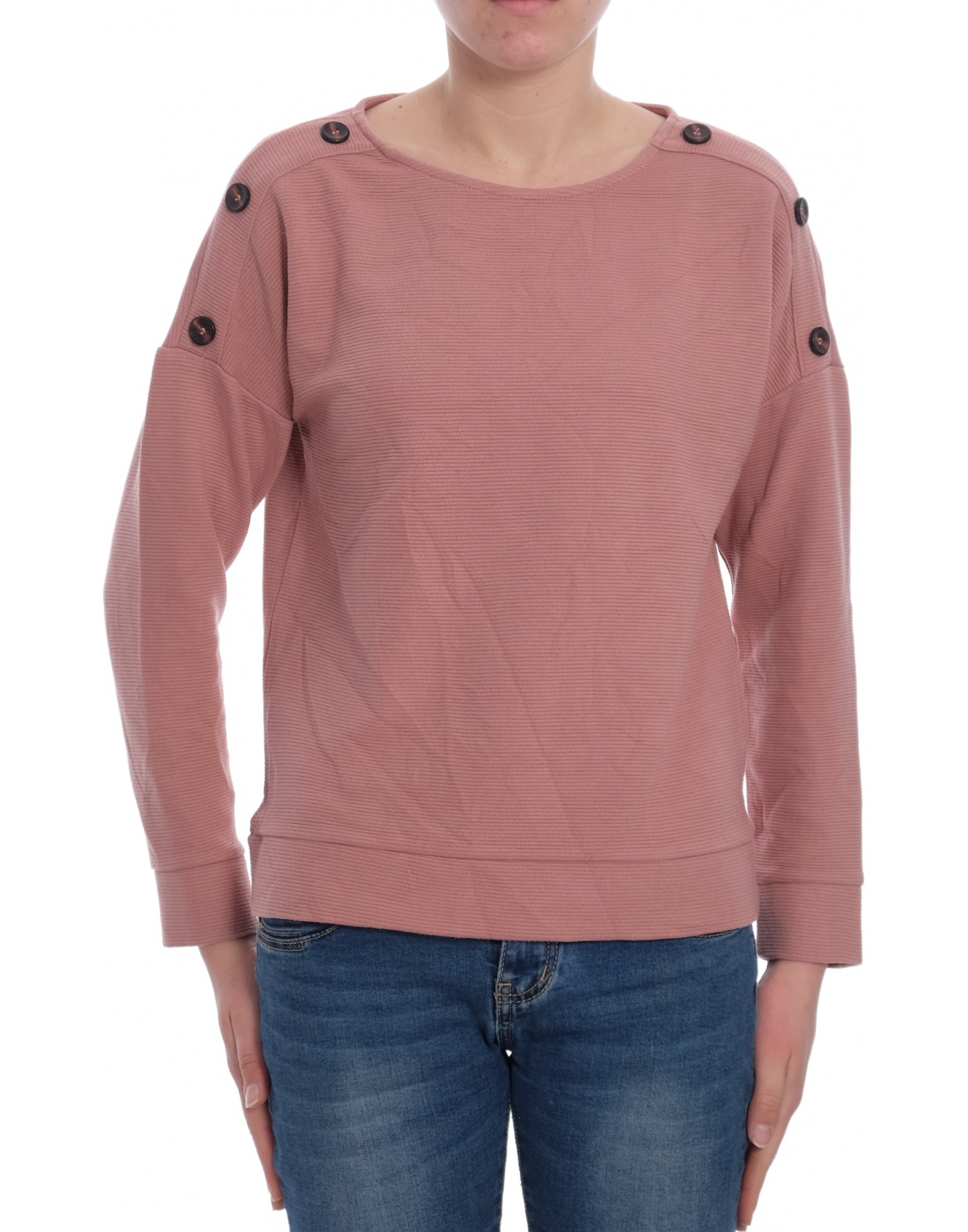 Дамска блуза