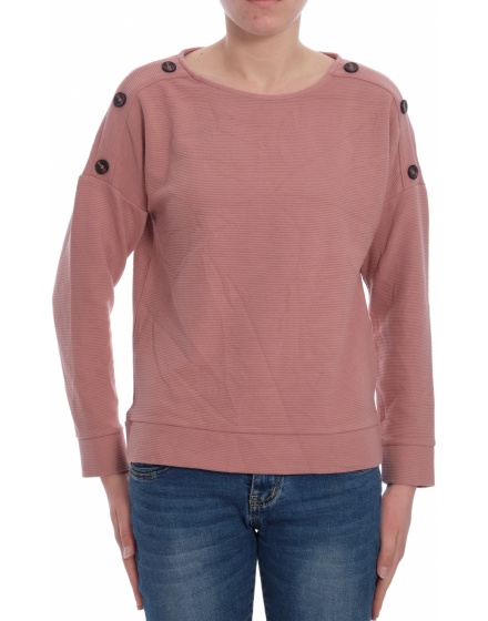 Дамска блуза