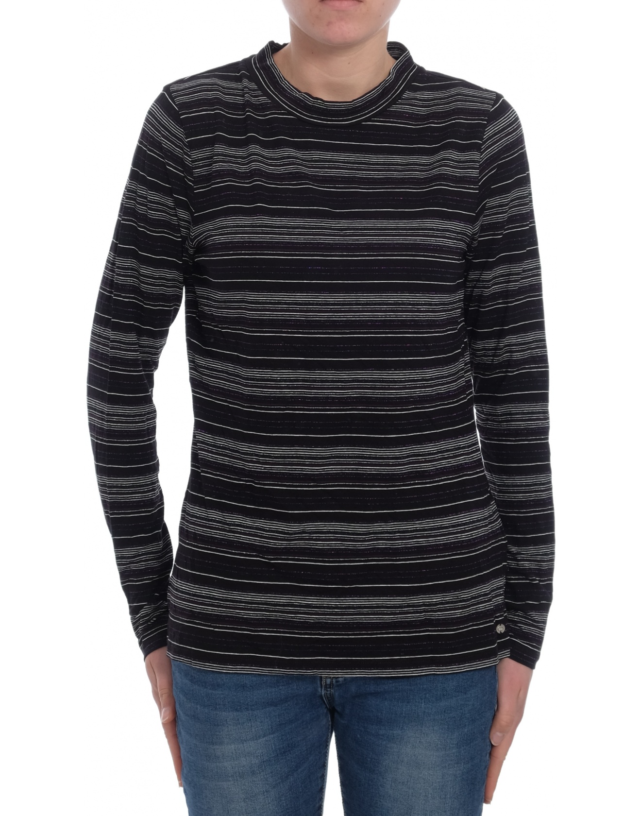 Дамска блуза Gerry Weber