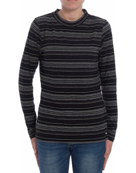 Дамска блуза Gerry Weber